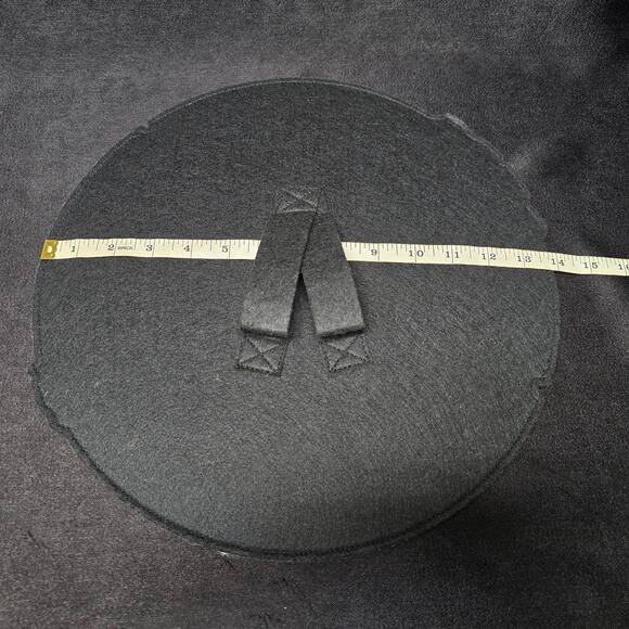 LEGO Legoland Pirates of the Caribbean Pirate Skull Shield / Costume Accessory - Picture 4 of 6